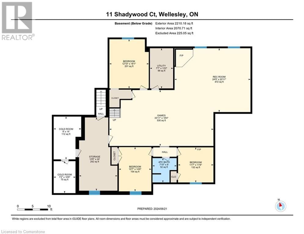 11 SHADYWOOD Court Image 45