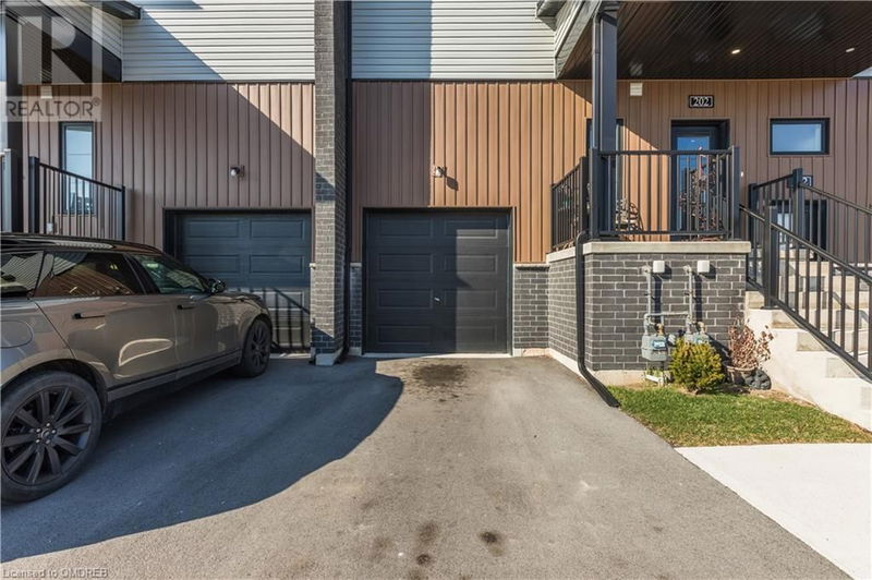 6591 MONTROSE Road  Niagara Falls, L2H1M3 | Image 3