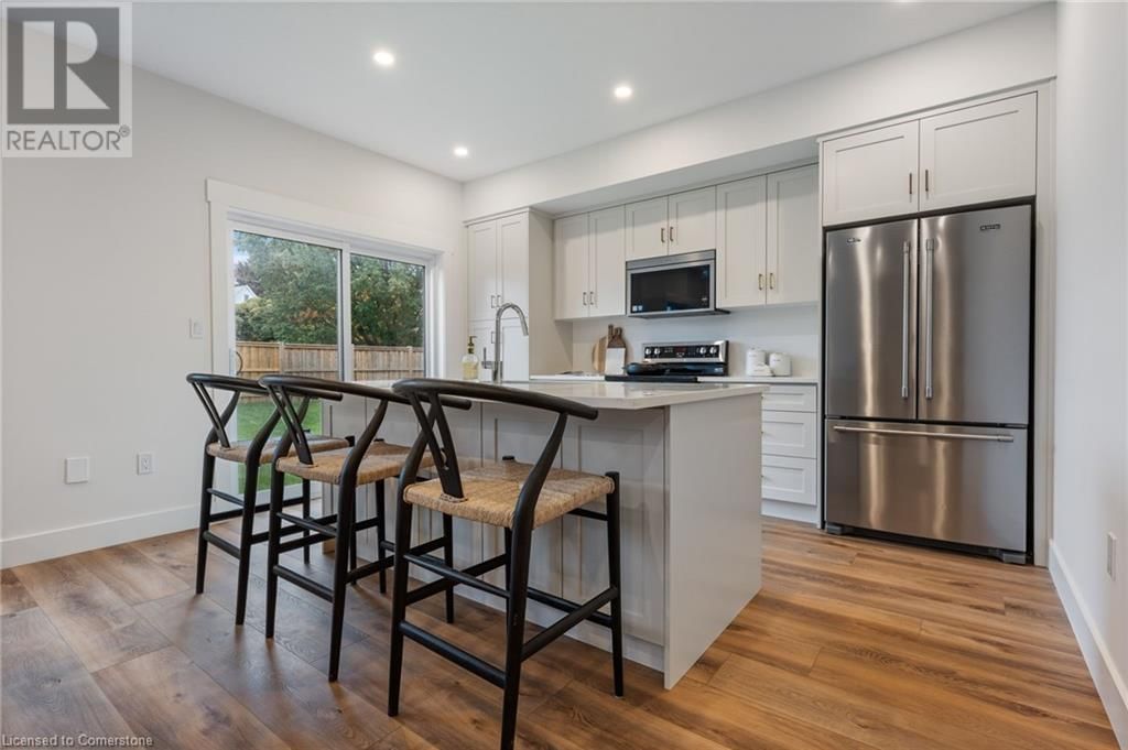 115 AMBER STREET Image 10