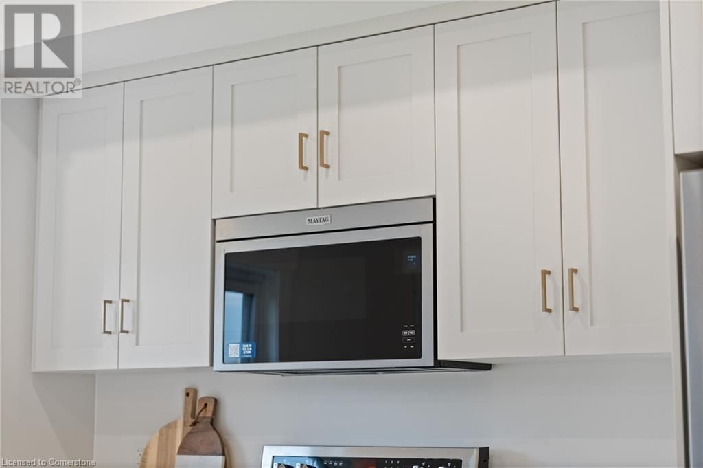115 AMBER STREET Image 13