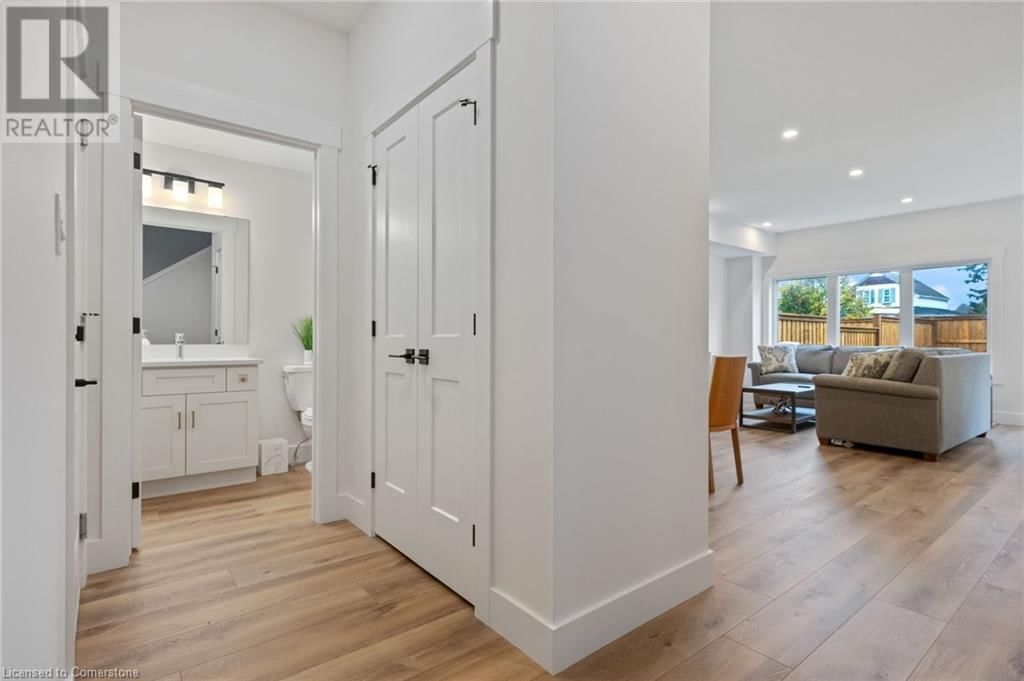 115 AMBER STREET Image 16