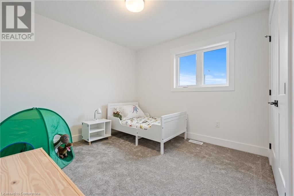 115 AMBER STREET Image 19