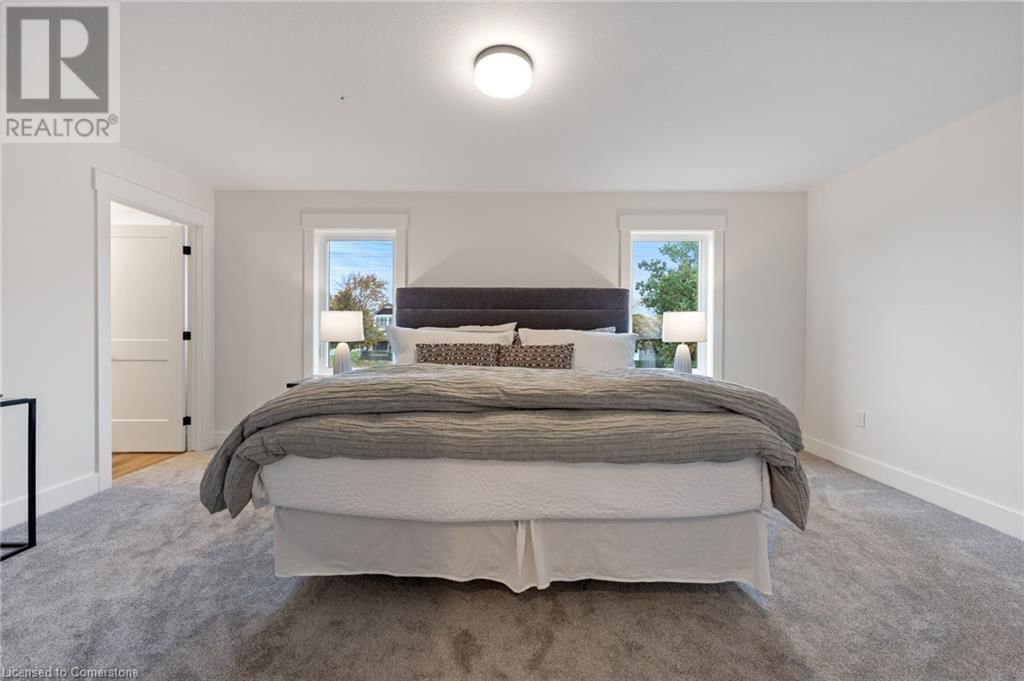 115 AMBER STREET Image 22