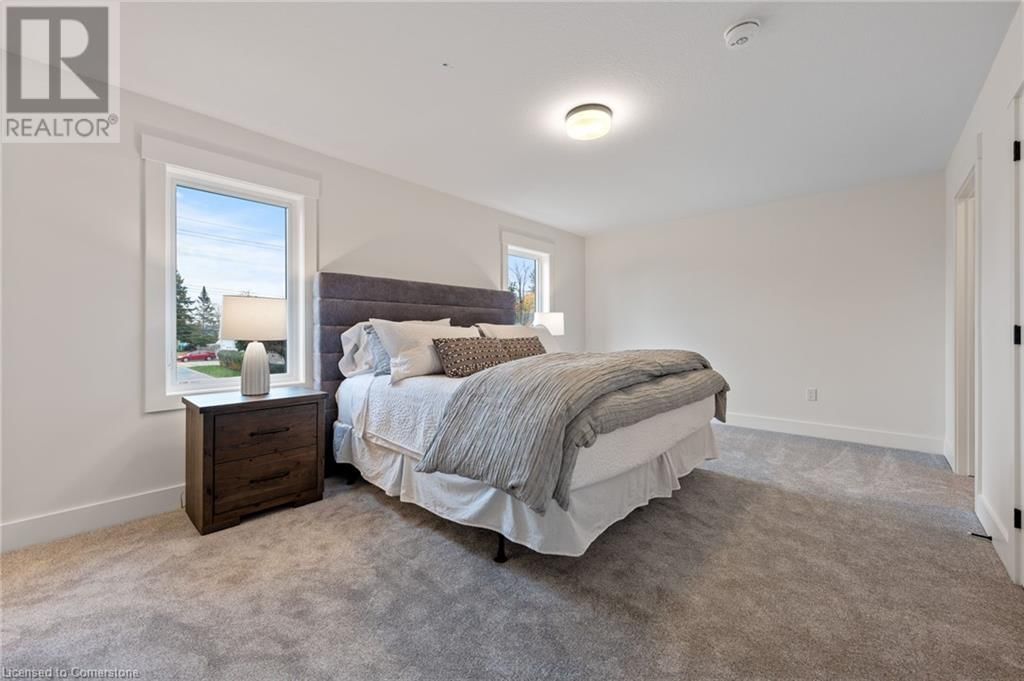 115 AMBER STREET Image 24