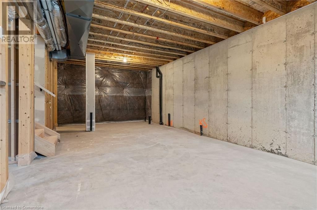 115 AMBER STREET Image 28