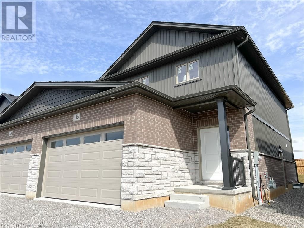 115 AMBER STREET Image 32