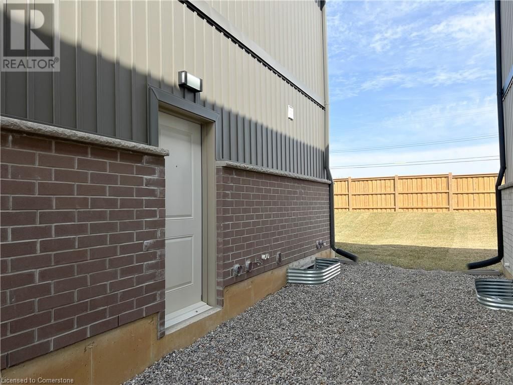 115 AMBER STREET Image 33