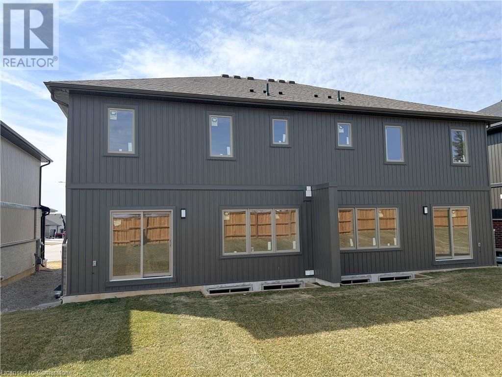 115 AMBER STREET Image 34