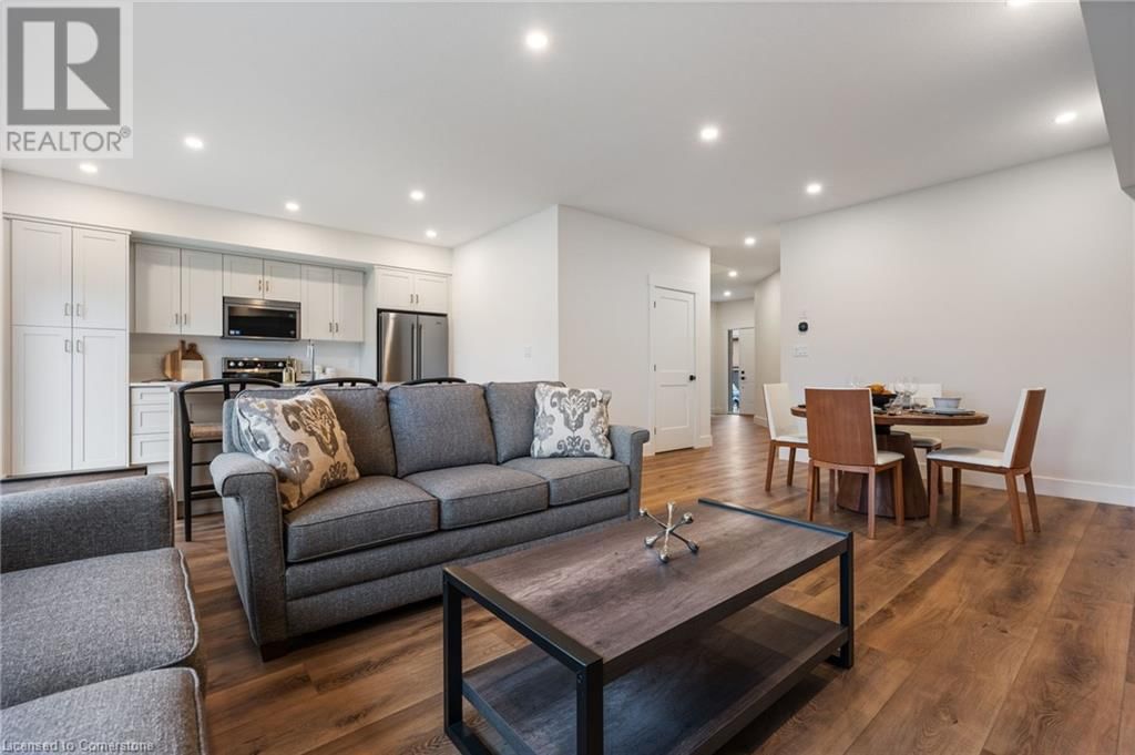 115 AMBER STREET Image 9