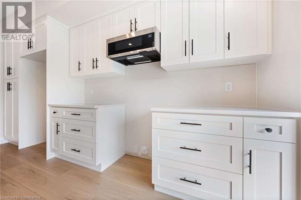 111 AMBER STREET Image 11