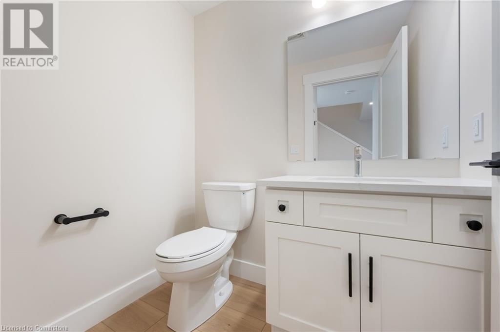 111 AMBER STREET Image 13