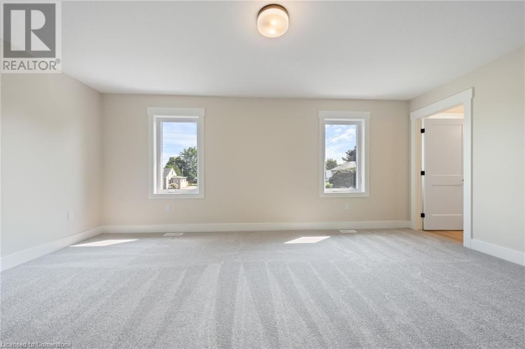 111 AMBER STREET Image 15