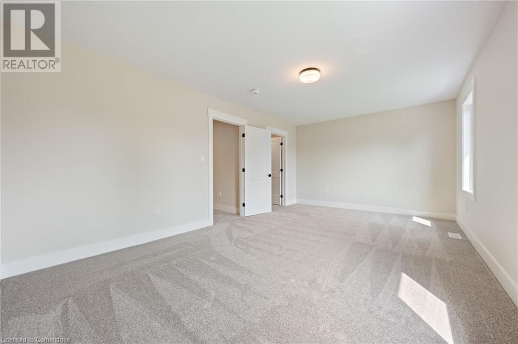 111 AMBER STREET Image 16