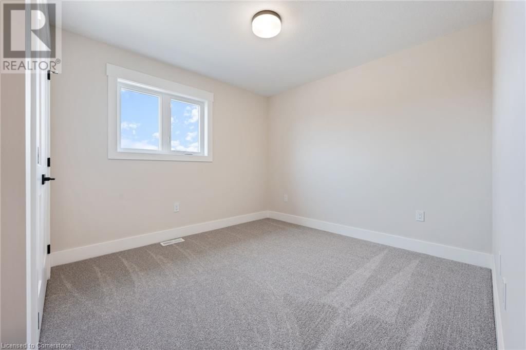 111 AMBER STREET Image 18