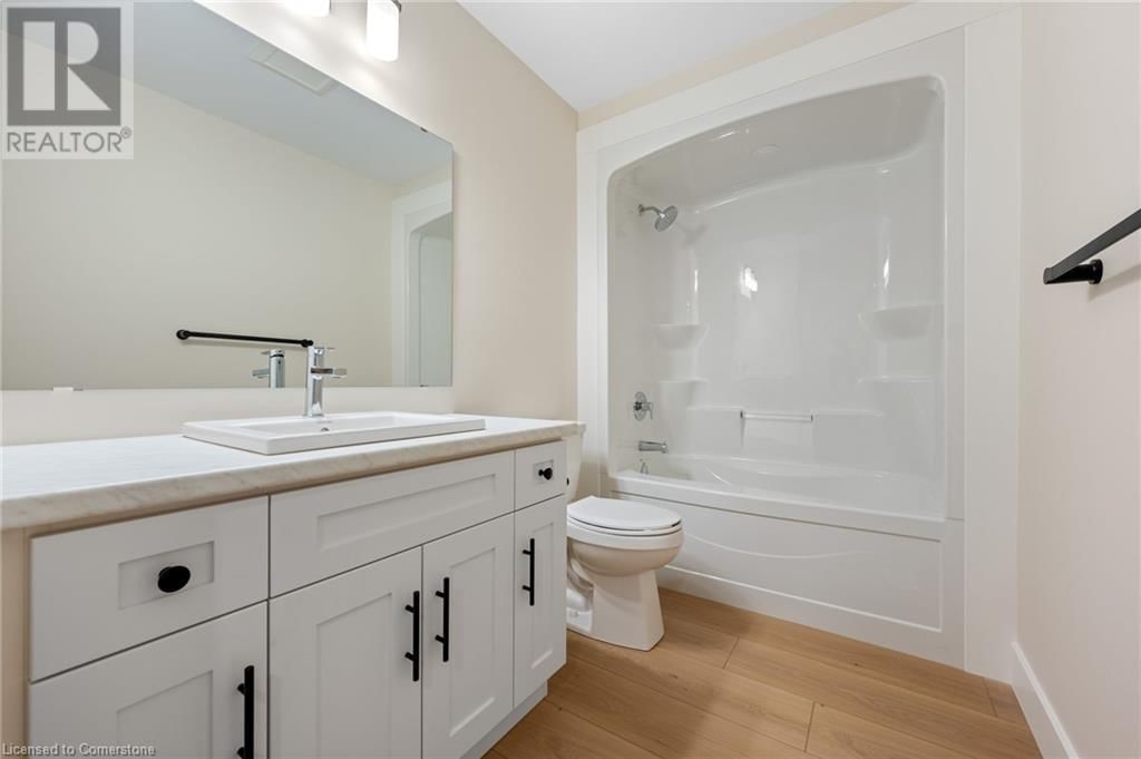 111 AMBER STREET Image 19