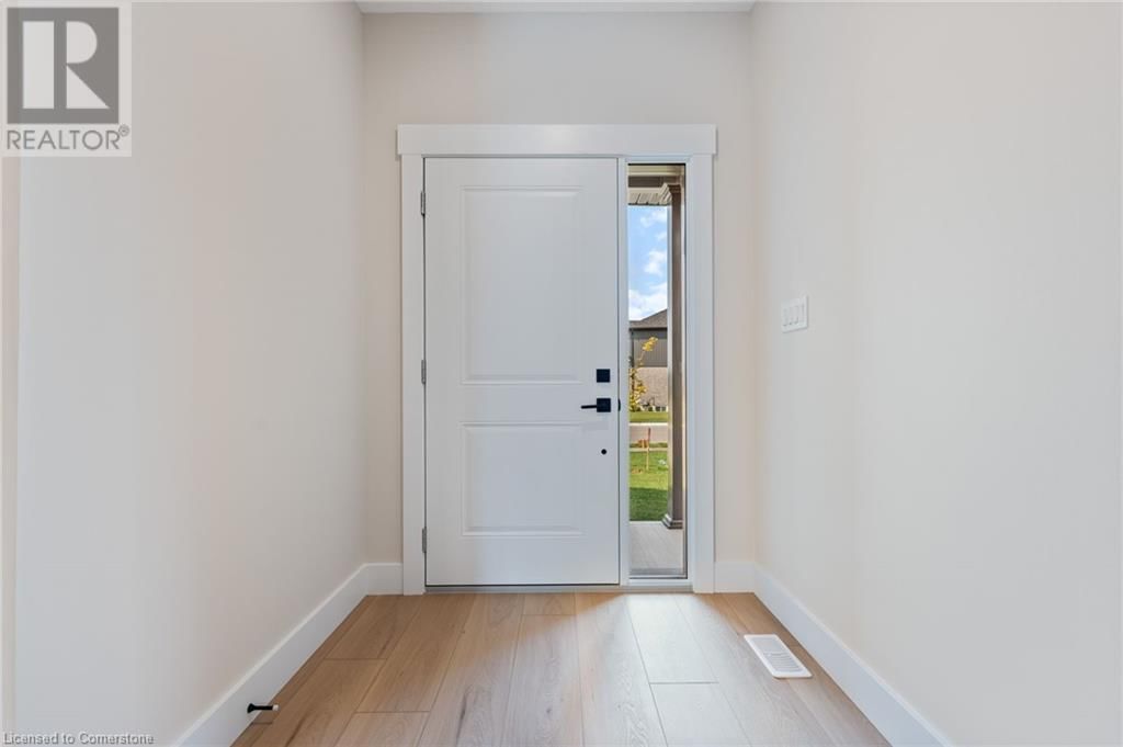 111 AMBER STREET Image 2
