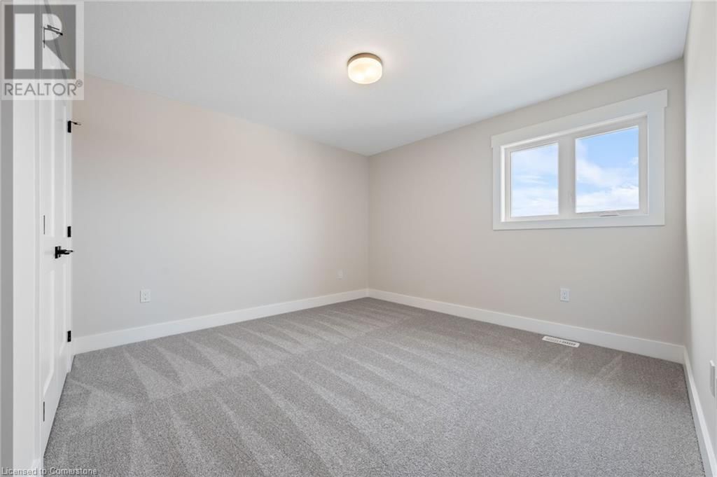 111 AMBER STREET Image 20