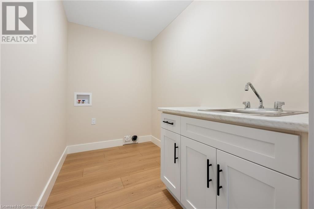 111 AMBER STREET Image 21