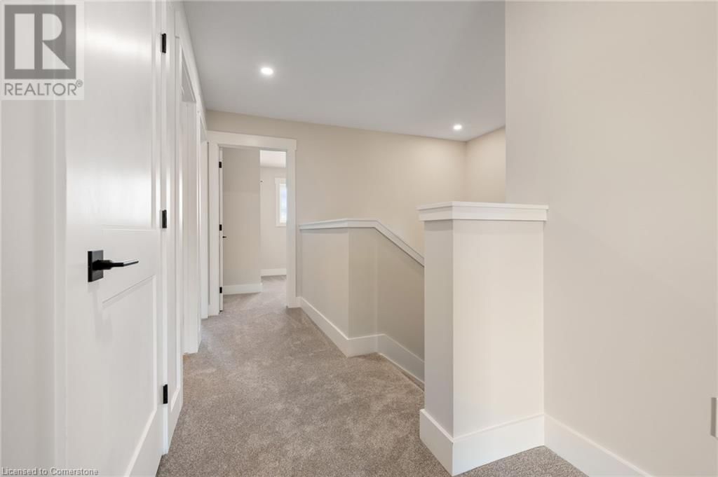 111 AMBER STREET Image 22