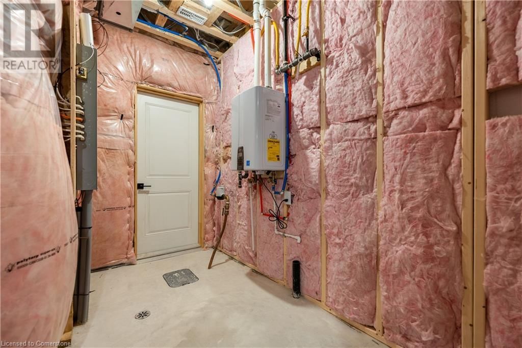 111 AMBER STREET Image 23