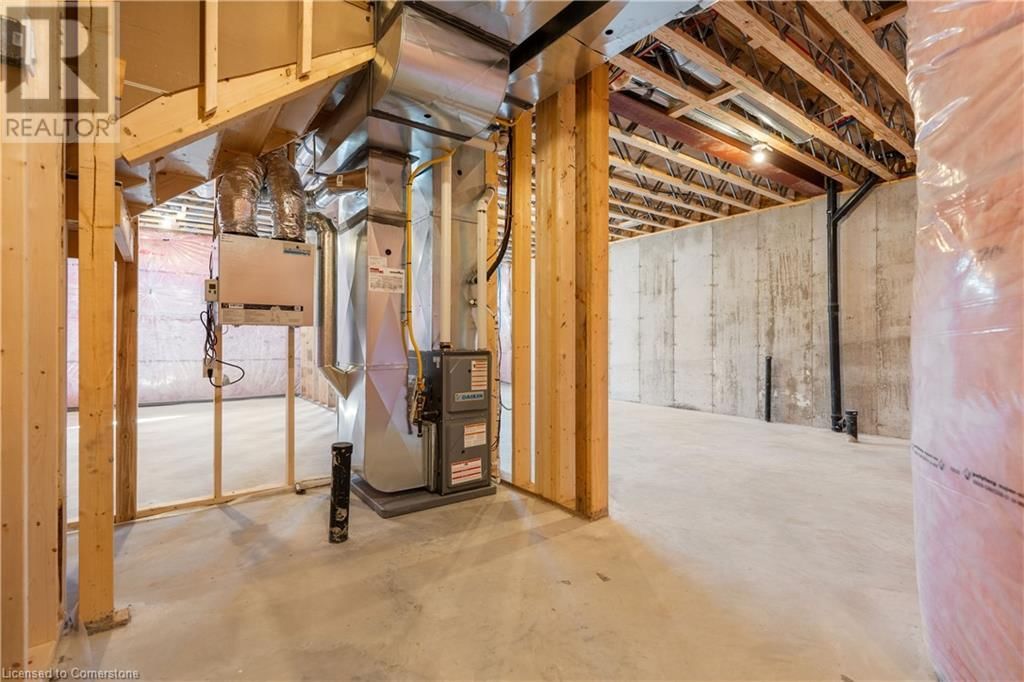 111 AMBER STREET Image 24