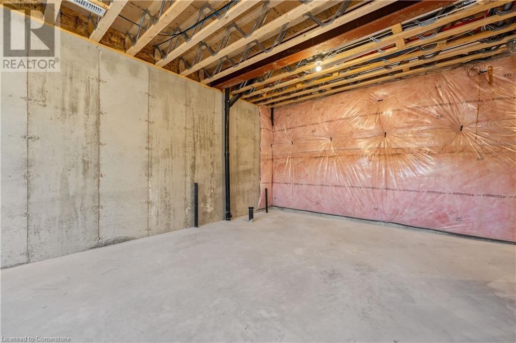 111 AMBER STREET Image 25