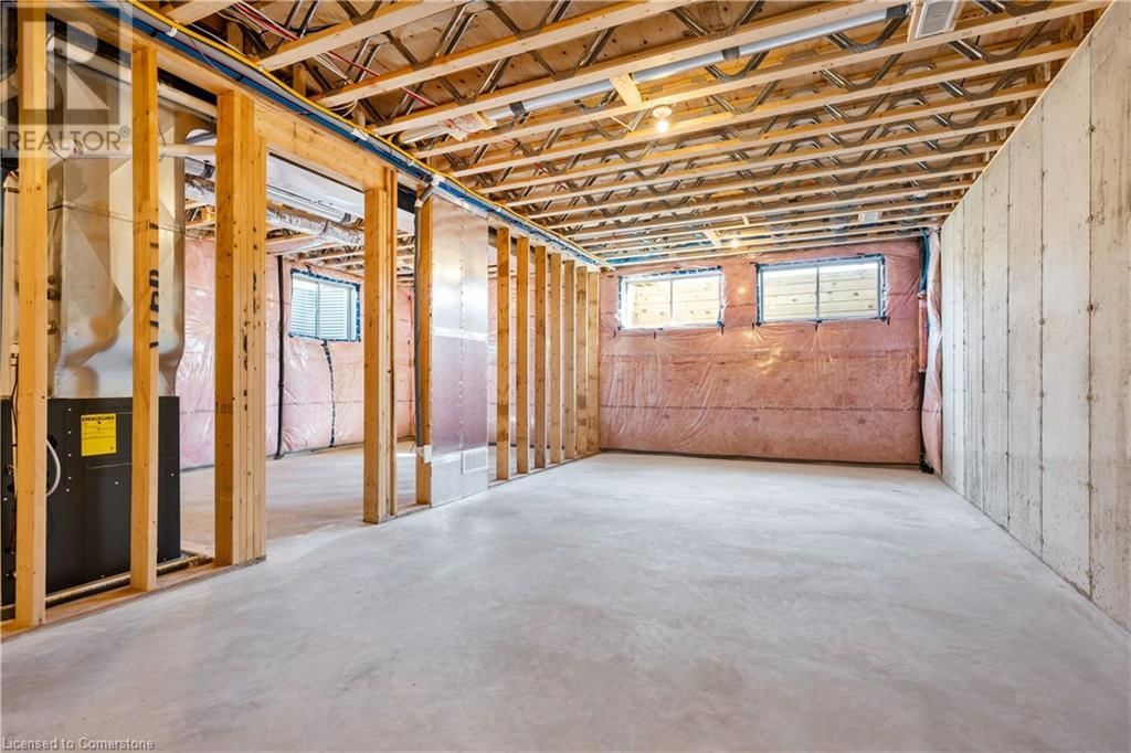 111 AMBER STREET Image 26