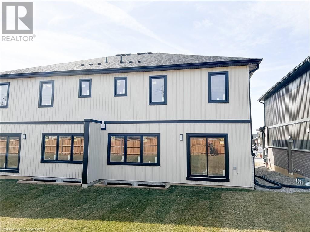 111 AMBER STREET Image 27