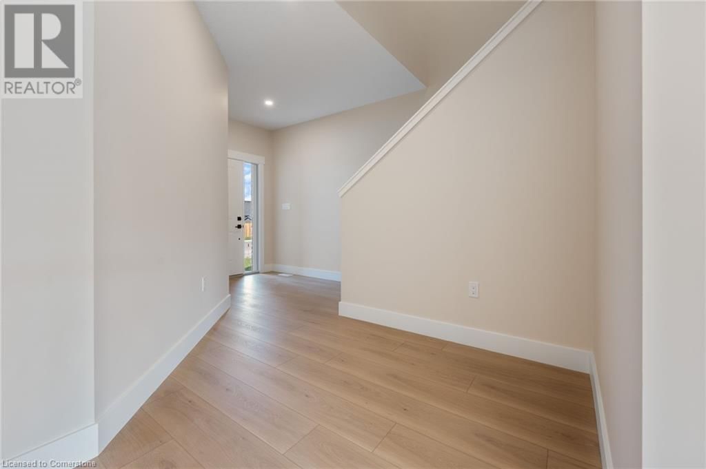 111 AMBER STREET Image 4