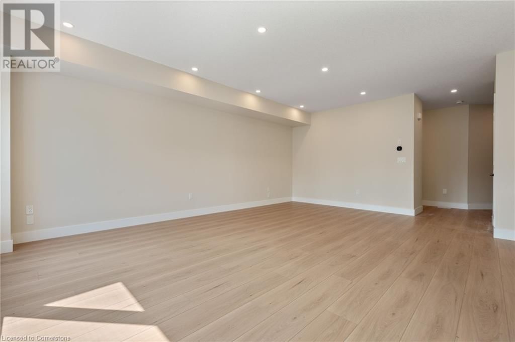 111 AMBER STREET Image 6