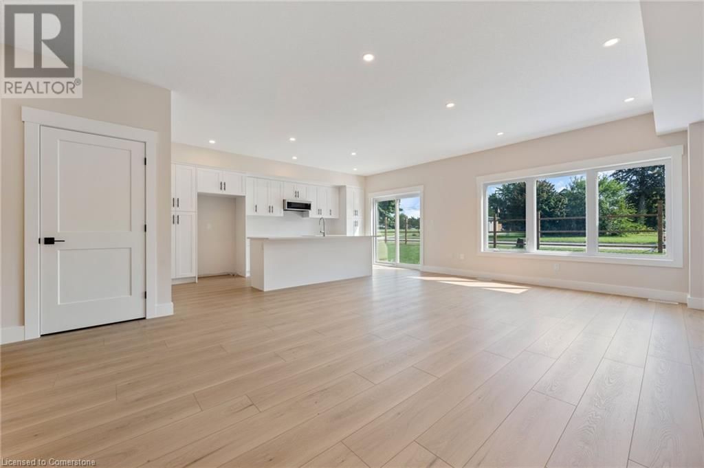 111 AMBER STREET Image 7