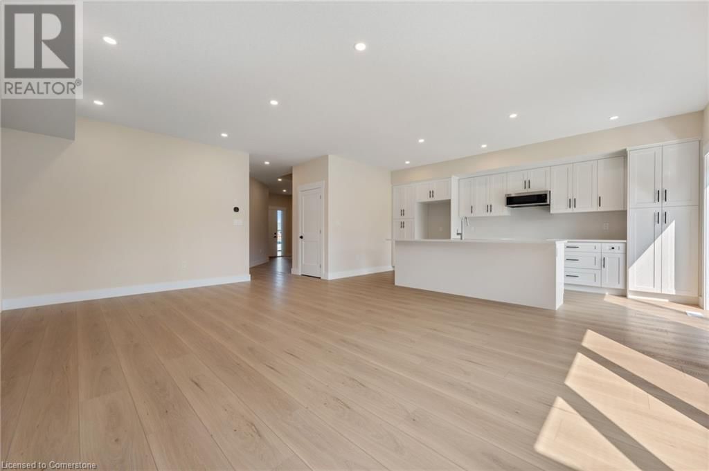 111 AMBER STREET Image 8