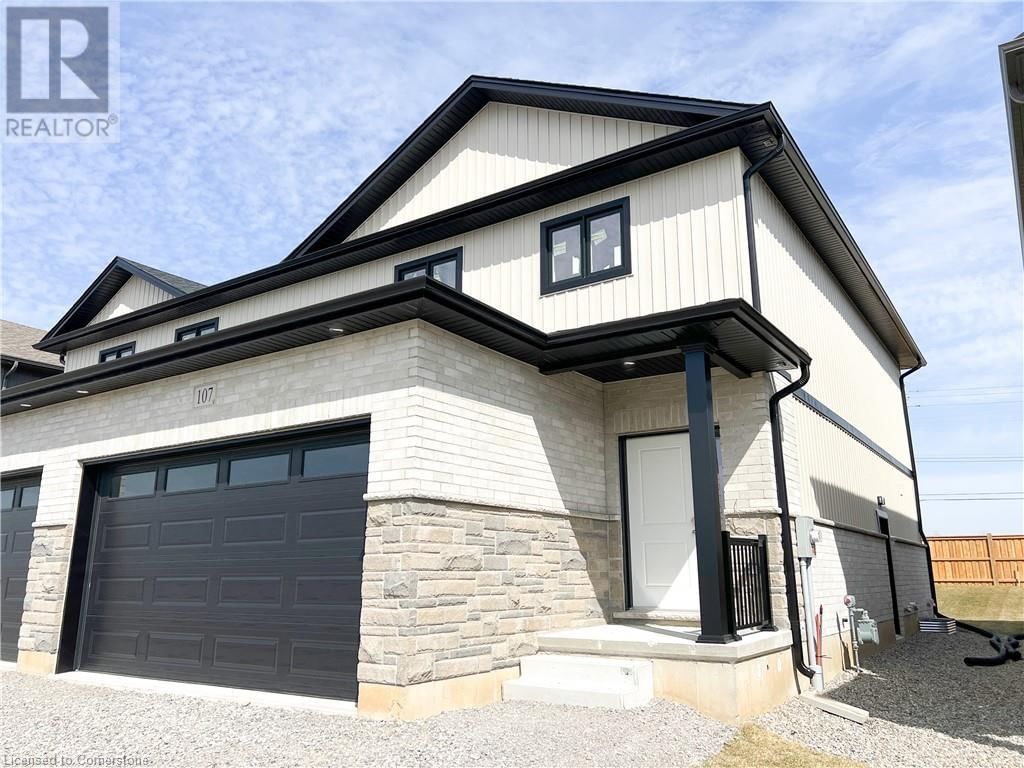 107 AMBER STREET Image 32