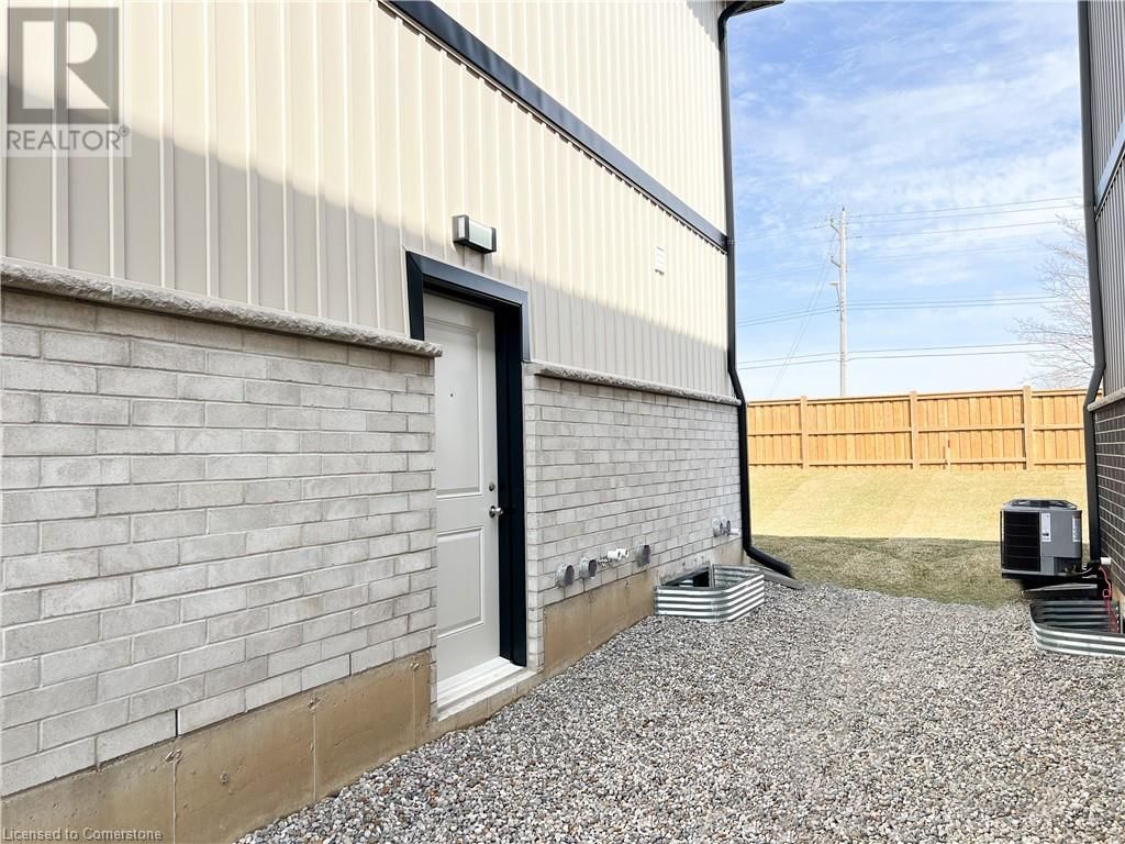 107 AMBER STREET Image 33