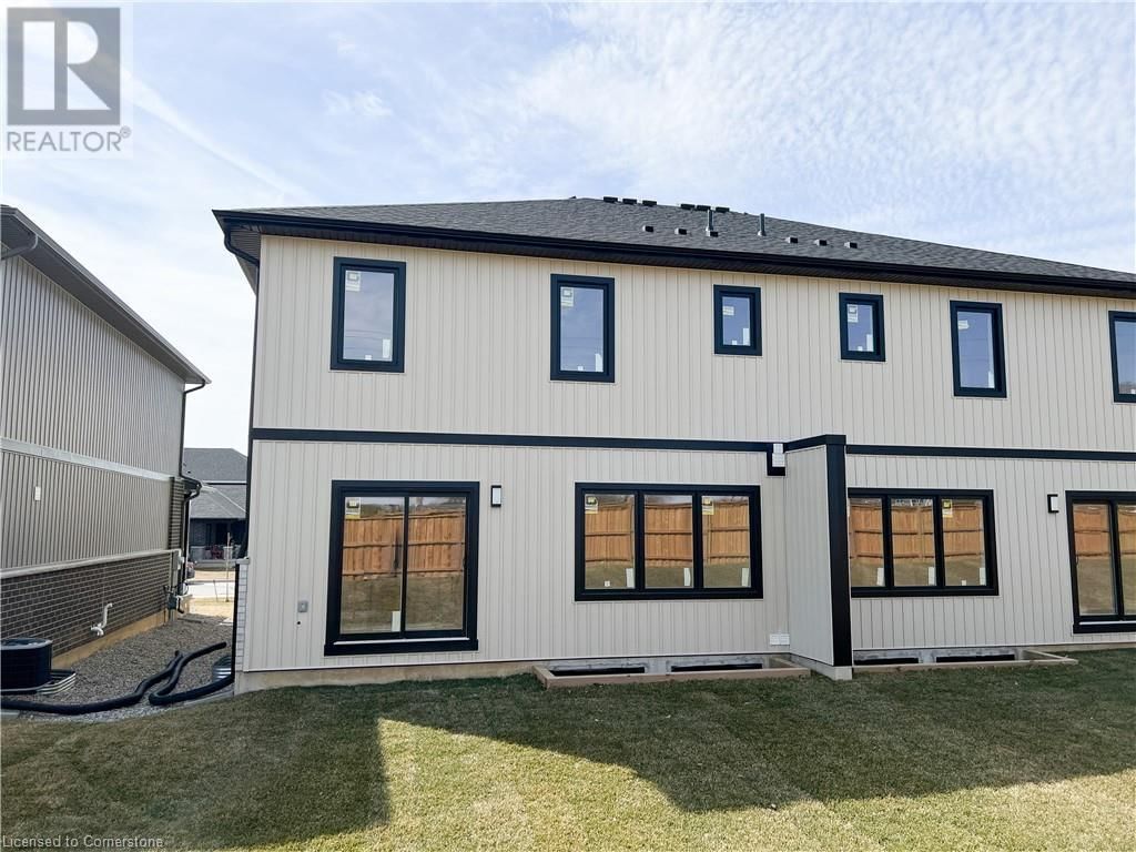 107 AMBER STREET Image 34