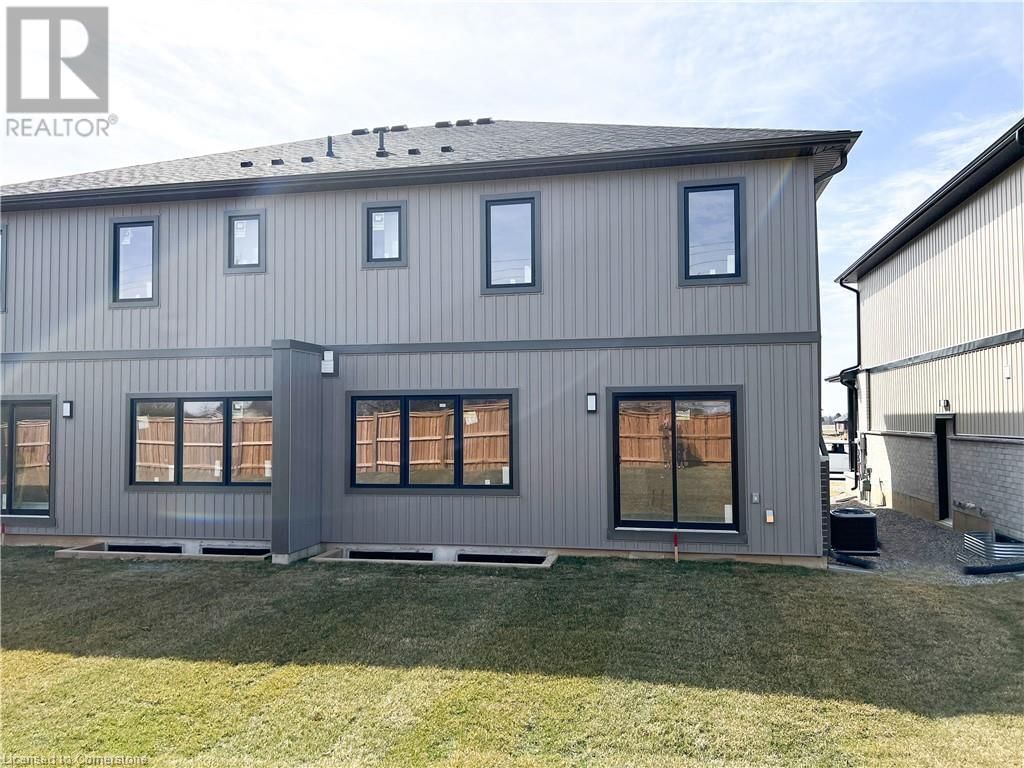 103 AMBER STREET Image 27