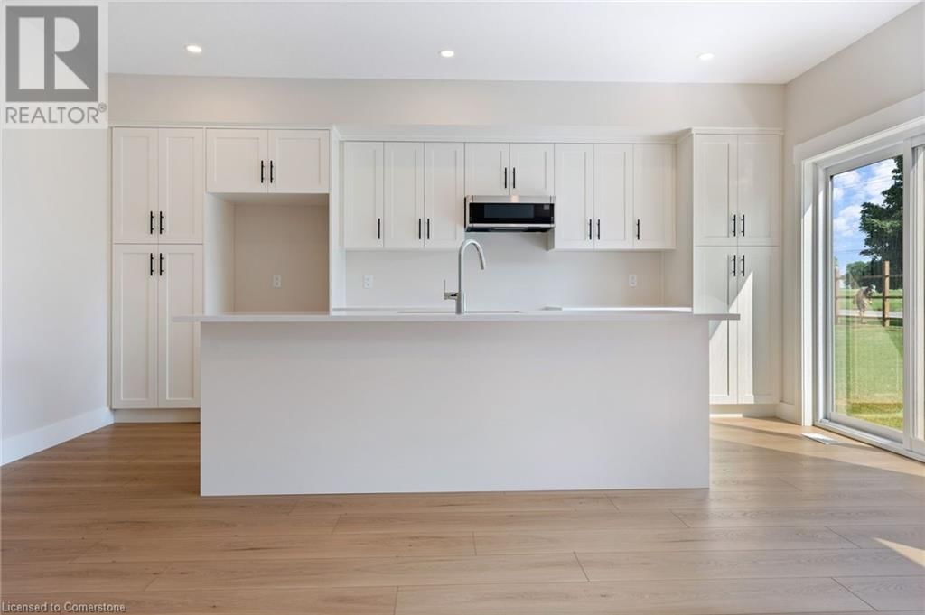 103 AMBER STREET Image 9