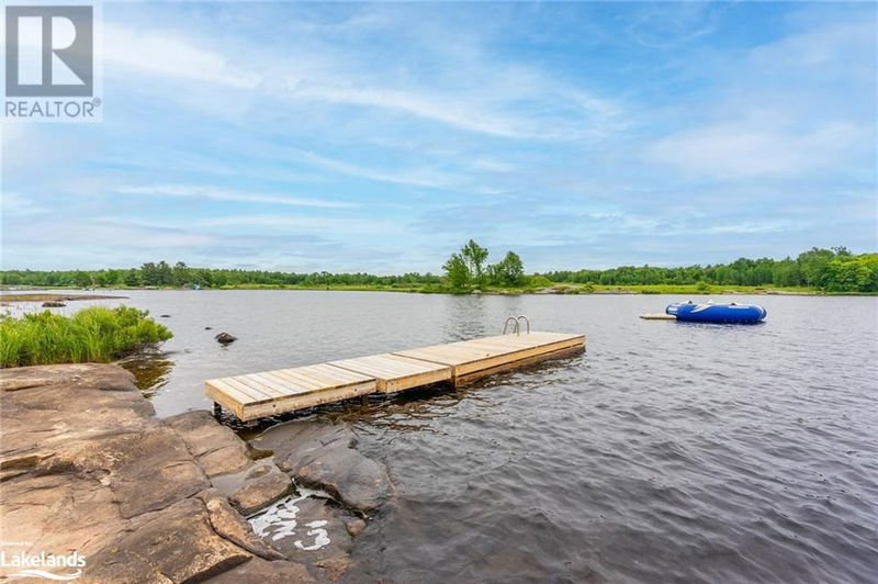 1594 DOE LAKE Road  Gravenhurst, P1P1R3 | Image 39