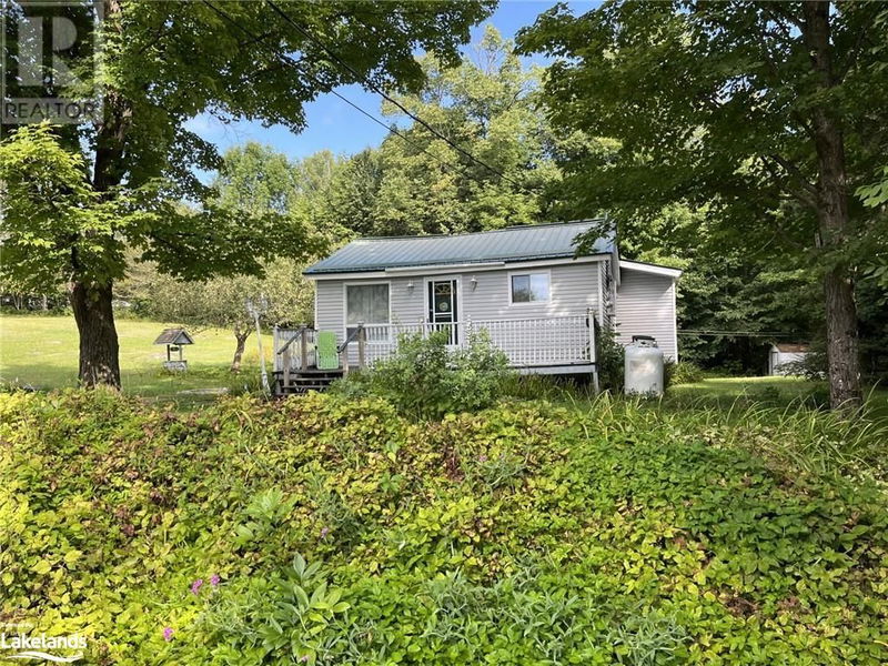 1577 BETHEL Road  Minden Hills, K0M2K0 | Image 1