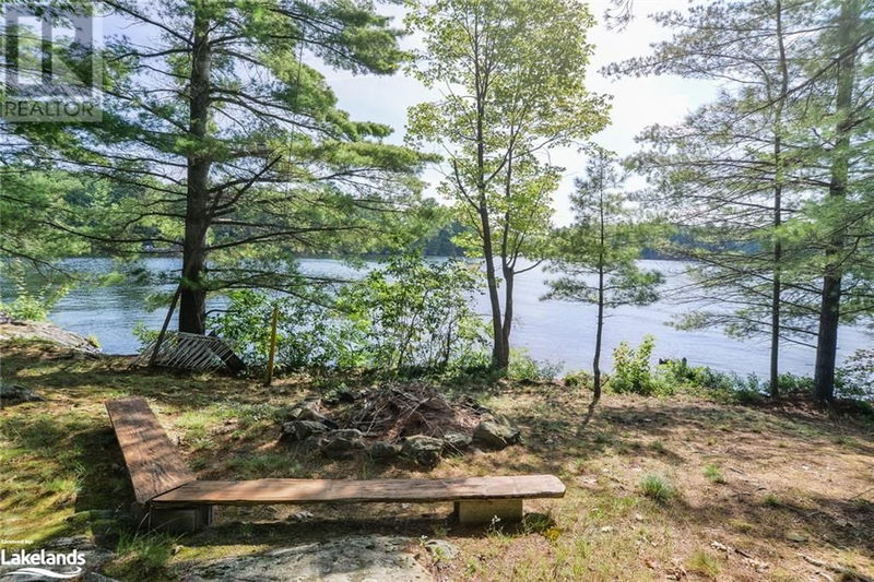 1 ISLAND 4SR Island  Gravenhurst, P0E1G0 | Image 31