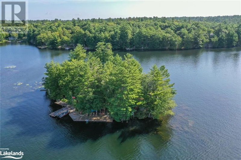 1 ISLAND 4SR Island  Gravenhurst, P0E1G0 | Image 33