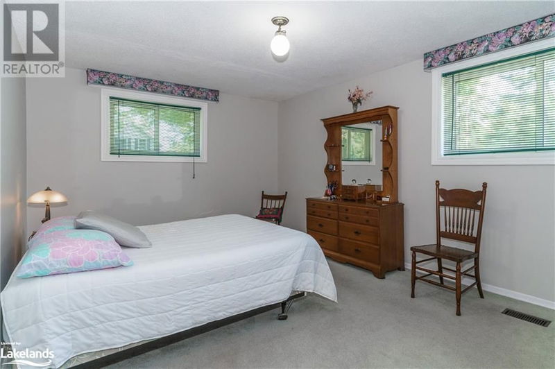 205 WANDA MILLER Road  Gravenhurst, P1P1H8 | Image 27