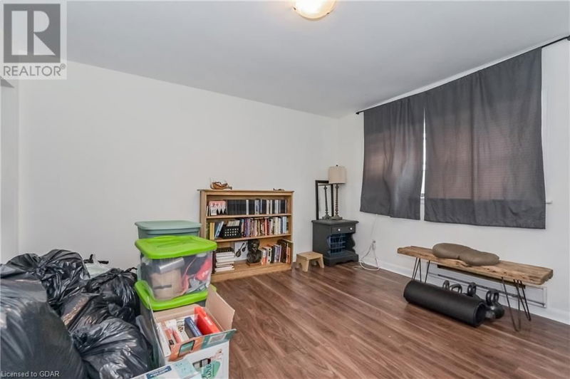 133 METCALFE STREET null  Elora, N0B1S0 | Image 28