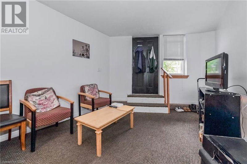 133 METCALFE STREET null  Elora, N0B1S0 | Image 31