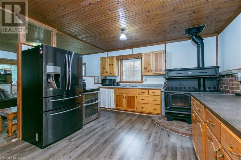 2096 BRUCE ROAD 9 null  Northern Bruce Peninsula, N0H1W0 | Image 18