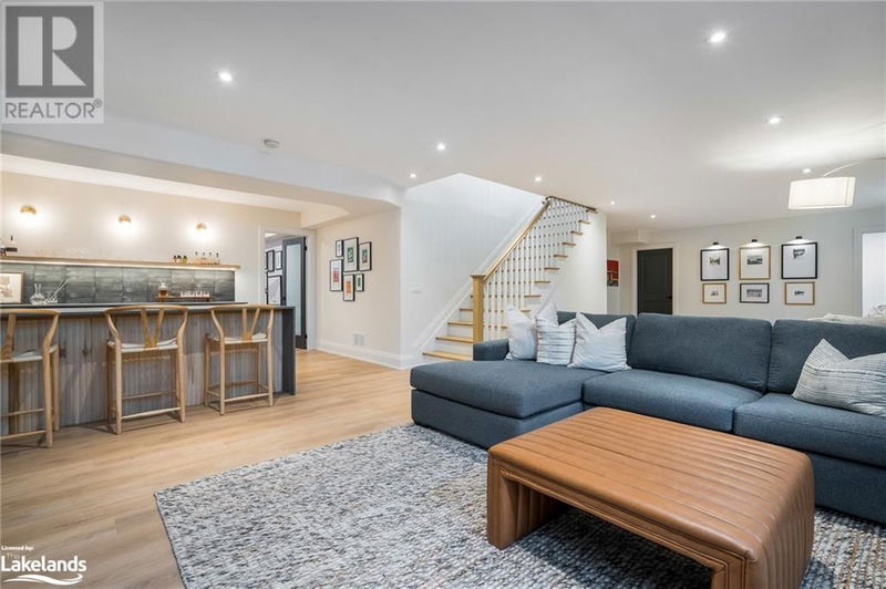 110 MARY Street  Collingwood, L9Y0G4 | Image 33