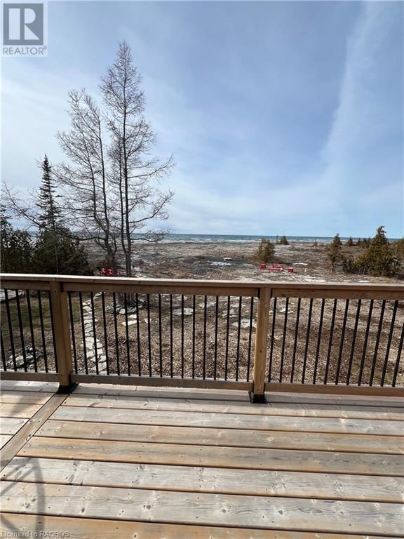 97 RAY Drive  Tobermory, N0H2R0 | Image 49