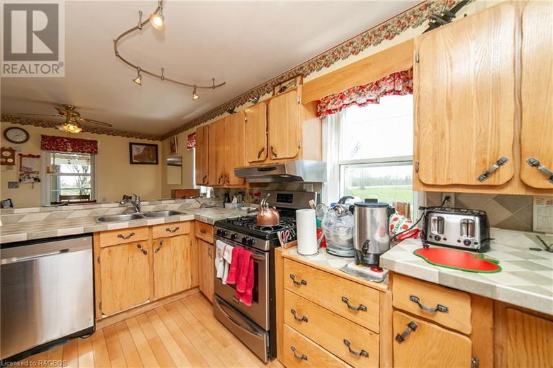 138268 GREY ROAD 112 null  Meaford (Municipality), N4L1W5 | Image 10