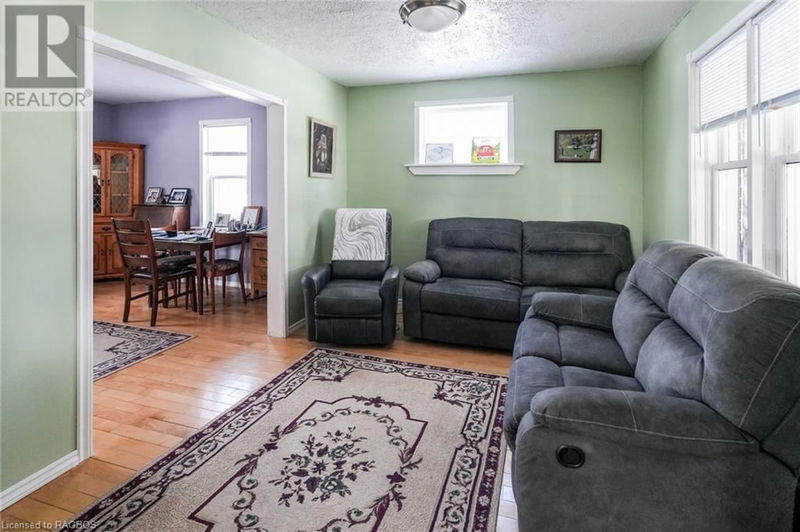 138268 GREY ROAD 112 null  Meaford (Municipality), N4L1W5 | Image 13