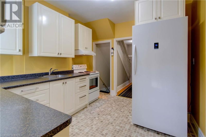 519 ALBERT Street  Kingston, K7K4M5 | Image 12